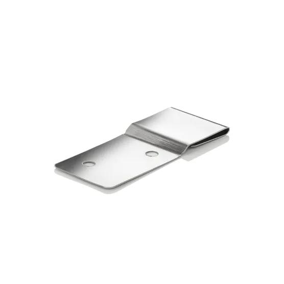 Slika - Inox hafter KJG krovni šablona