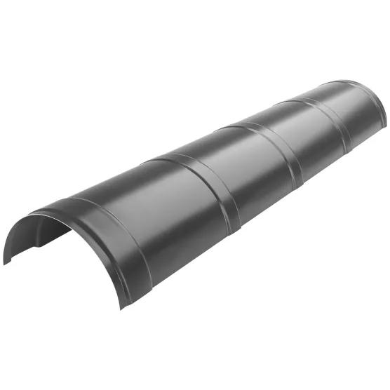 Slika - Krovna oprema KJG krovni šablona