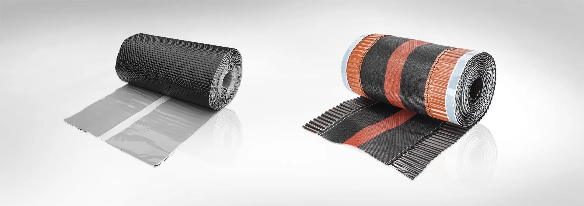 Slika Brtveni pojasevi