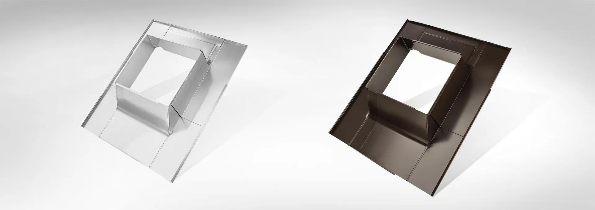 Slika Opšav dimnjaka