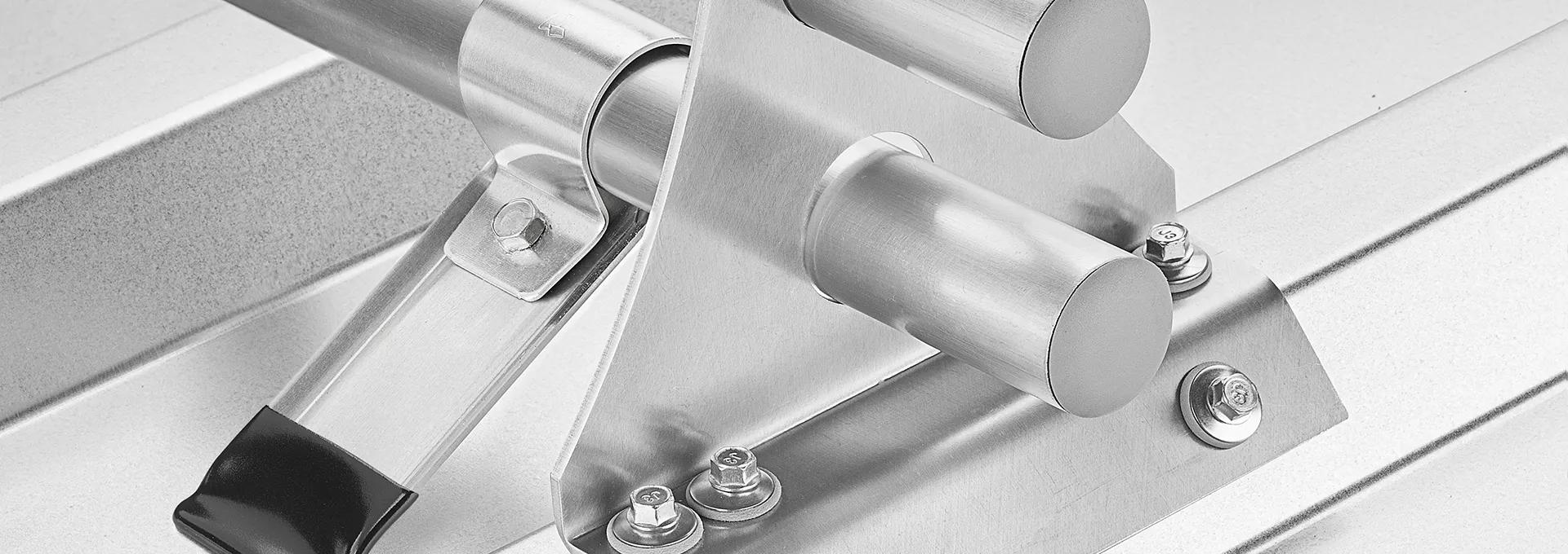 Slika Snjegobrani TR