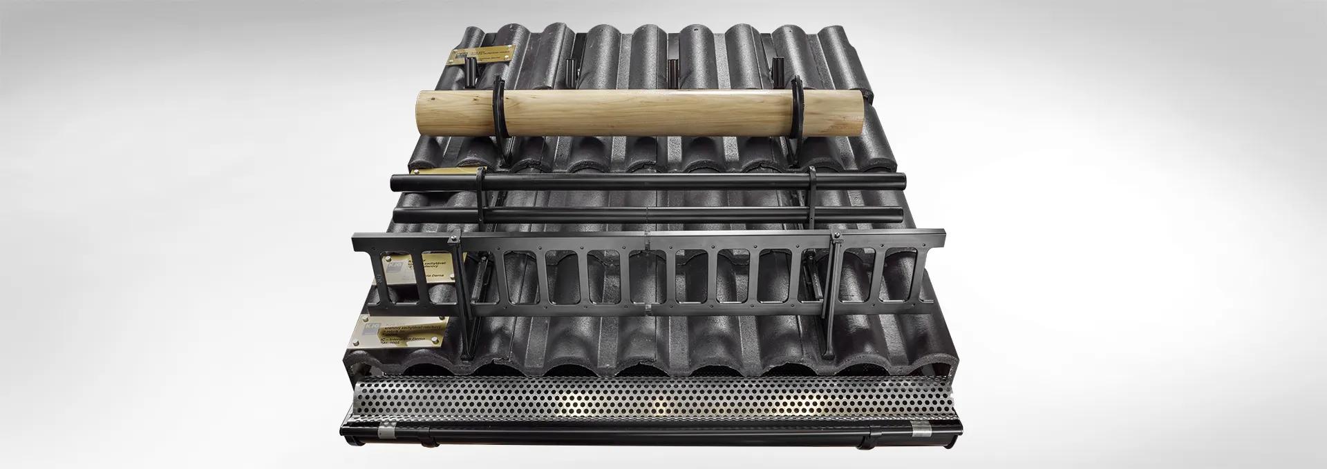 Slika Snjegobrani TERRAN