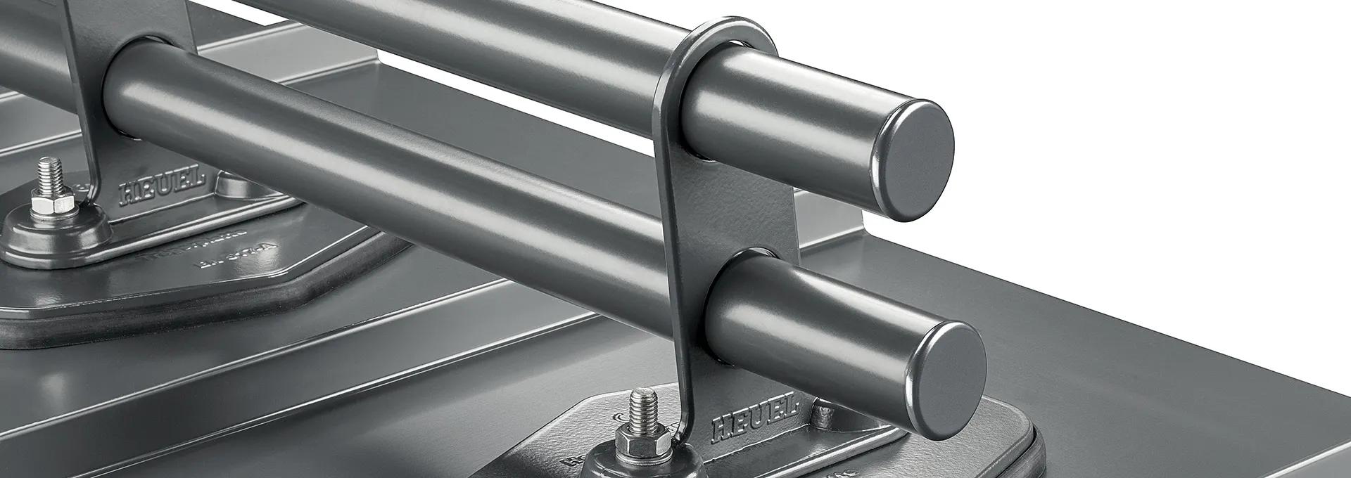 Slika Snjegobrani FALZ