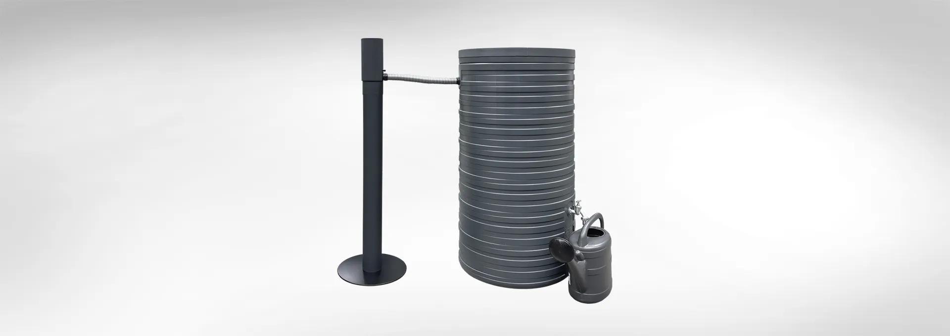 Slika Spremnici za kišnicu