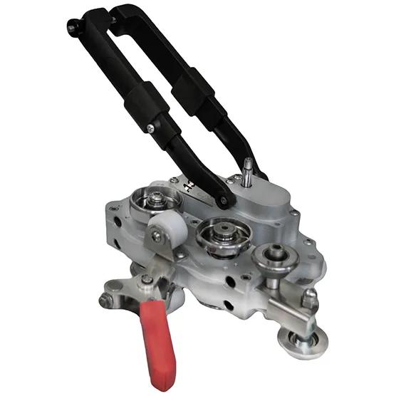 Slika - Buschmann tools