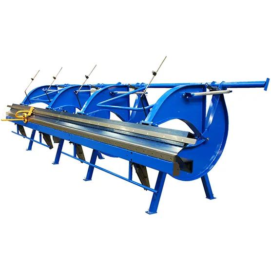 Slika - BŘÍ ŠVARCOVÉ