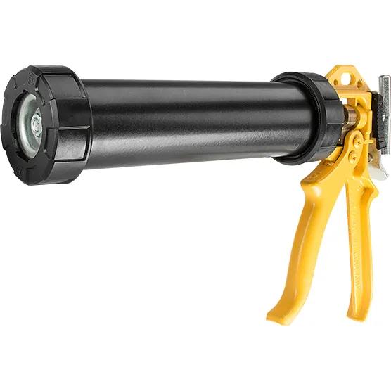 Slika - Pištolji za ekstruziju