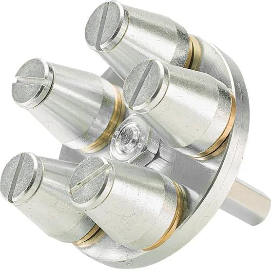 Slika - Ostali alati