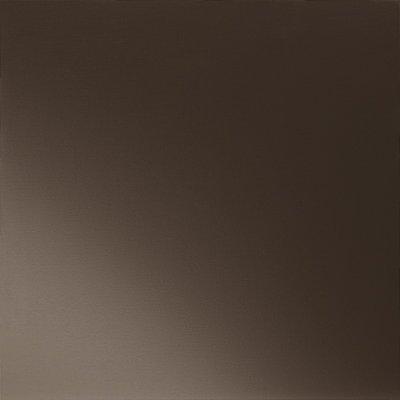 Testa di Moro 8028 - Slika