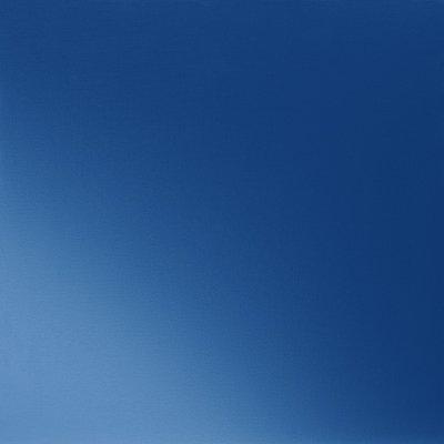 Tamno plava 5010 - Slika