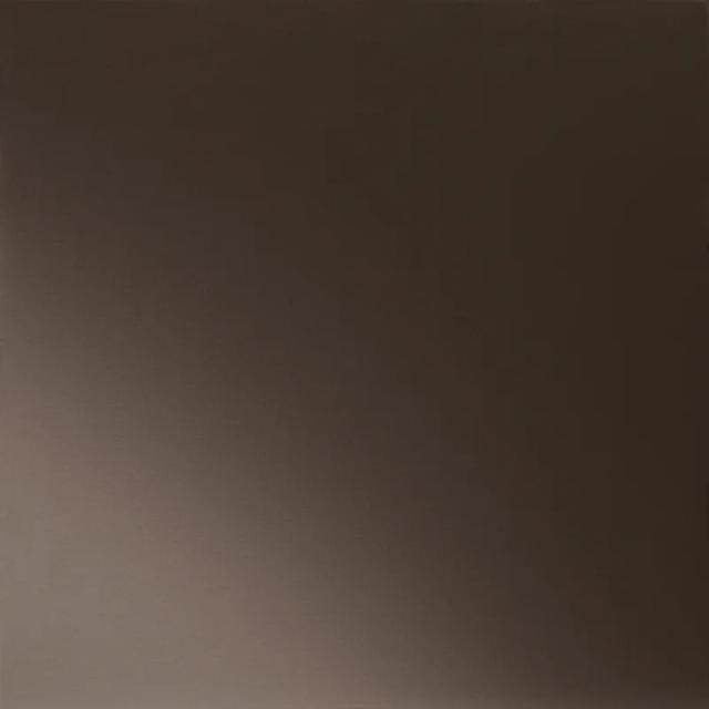 Tamno smeđa ČOKO 8017 - Slika