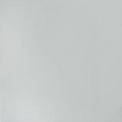 Blago siva 7035 - Slika