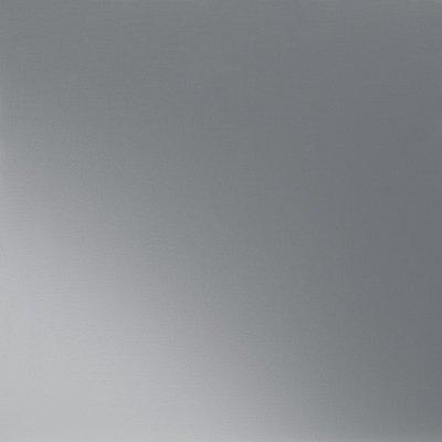 Prašno siva 7037 - Slika