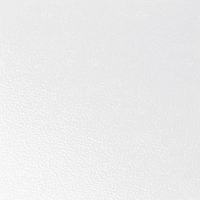 Bijela STUCCO 9010 - Slika