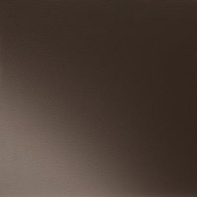 Tamno smeđa ČOKO 8017 - Slika