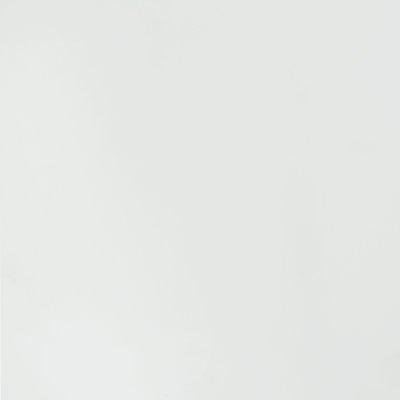 Sivo bijela 9002 - Slika