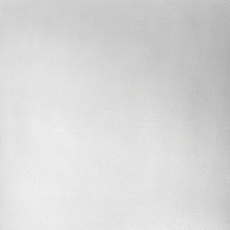 Natur - Cinkotit - Slika