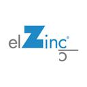 Slika - El ZincZn 99.995% DIN EN 988