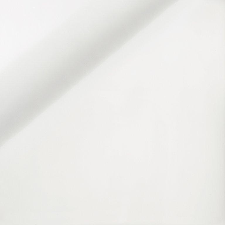 AISI 316 L – MATT - Inox - Slika