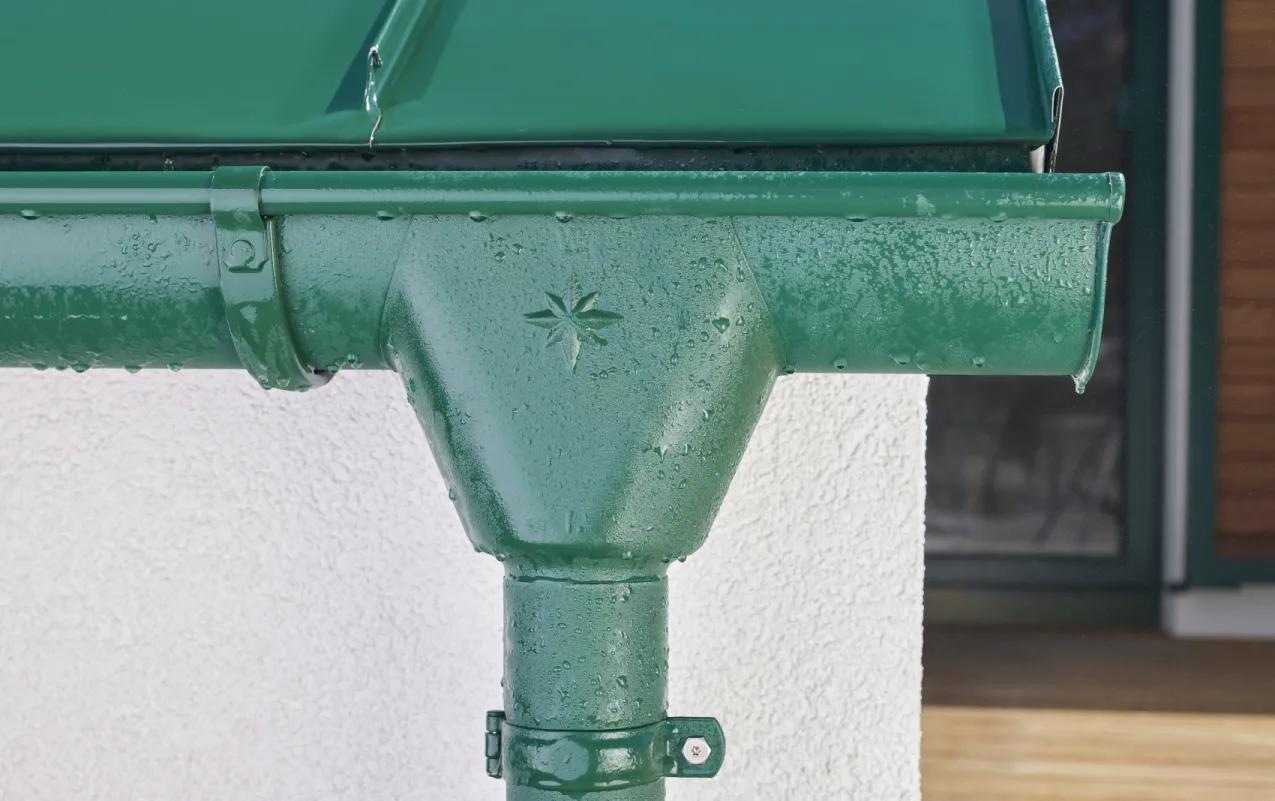 KJG – 30 godina QUALITY