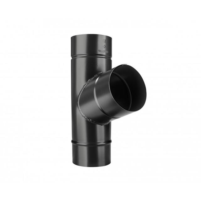 Slika - Redukcija cijevi 72°null