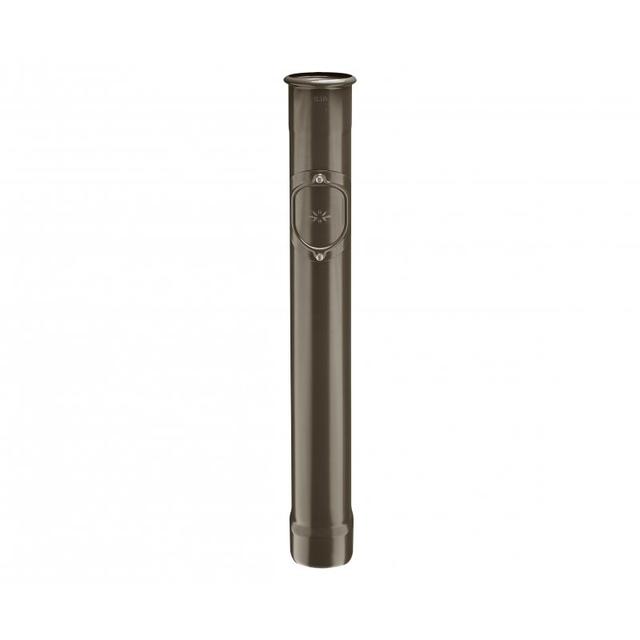 Slika - Zaštitna cijev s revizionim otvoromnull