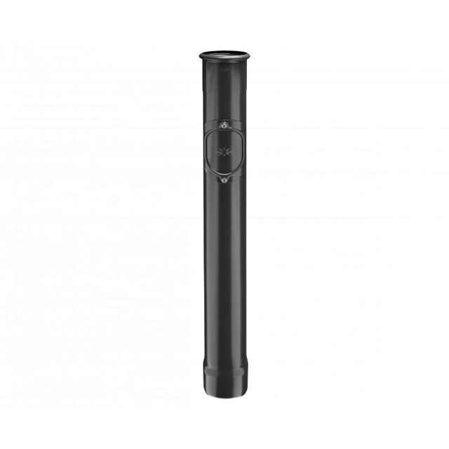 Slika - Zaštitna cijev s revizionim otvoromnull