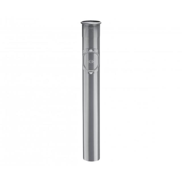 Slika - Zaštitna cijev s revizionim otvoromnull