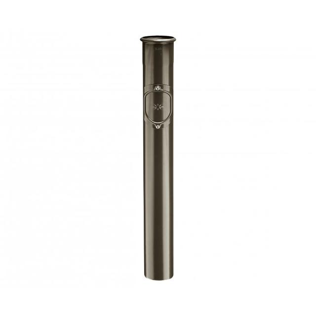 Slika - Zaštitna cijev s revizionim otvoromnull