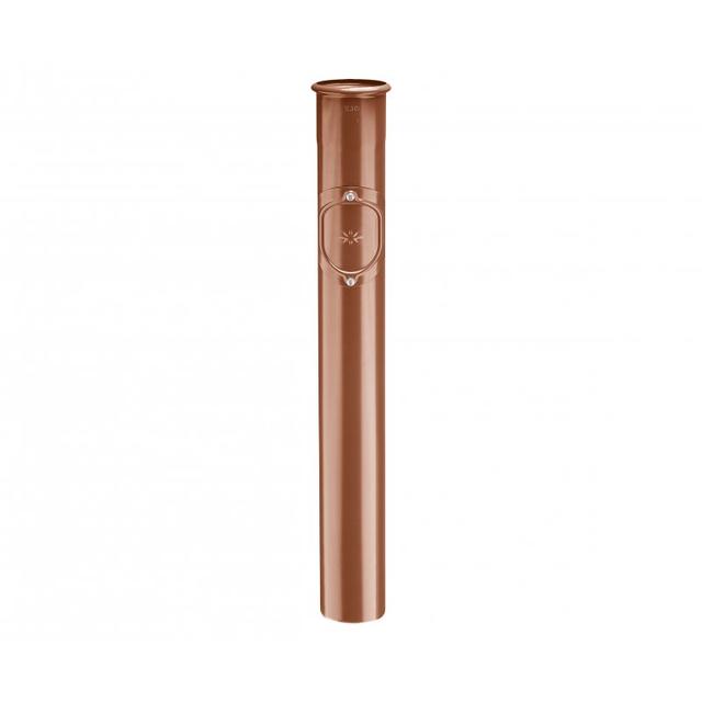 Slika - Zaštitna cijev s revizionim otvoromnull