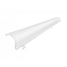 Mrežica za zaštitu od smeća - Aluminij obojeni
W.15 - Bijela W.15 - Slika 1