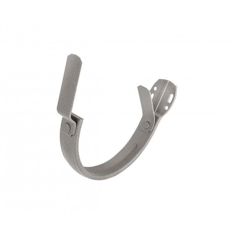 Kuka za roženicu - Aluminij obojeni
W.15 - Tamno srebrna W.15 - Slika