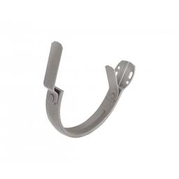 Kuka za roženicu - Aluminij obojeni
W.15 - Tamno srebrna W.15 - Slika 1