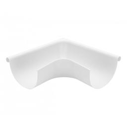 Kutnik vanjski - Aluminij obojeni
W.15 - Bijela W.15 - Slika 1