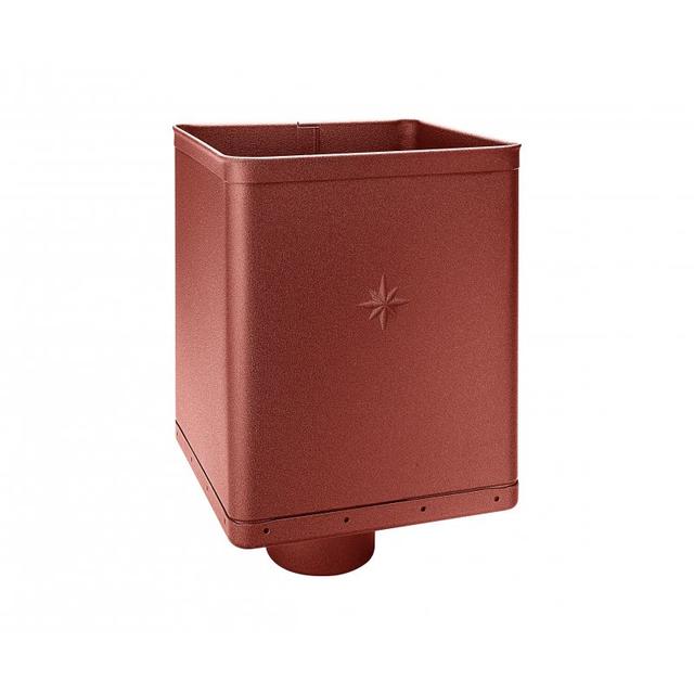 Slika - Sabirni kotlić DESIGNnull