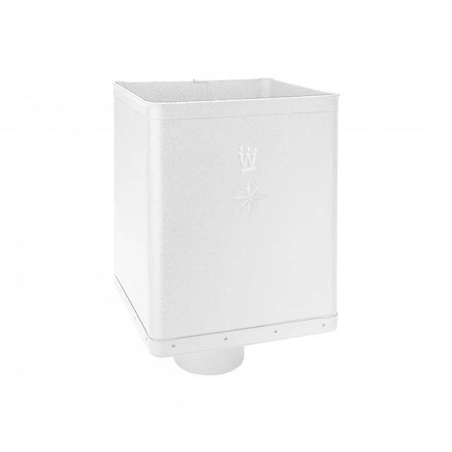 Slika - Sabirni kotlić DESIGN ekscentričninull