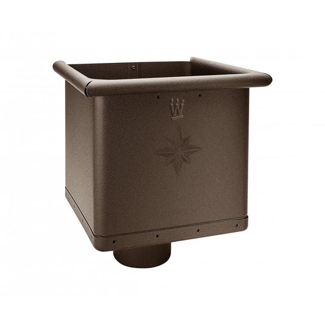 Slika - Sabirni kotlić kubickinull