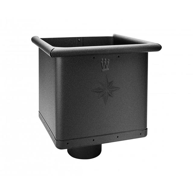 Slika - Sabirni kotlić kubickinull