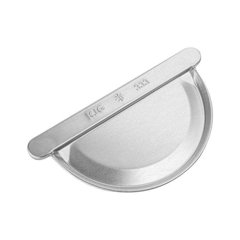 Čelo žlijeba - Pocink - MARCEGAGLIA - Slika