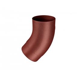 Koljeno 40° - Aluminij obojeni
W.15 - Vinsko crvena W.15 - Slika 1