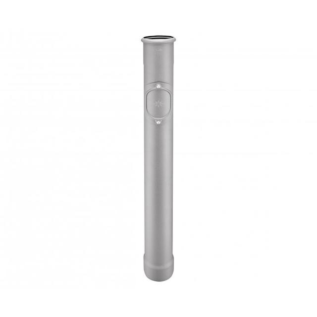 Slika - Zaštitna cijev s revizionim otvoromnull