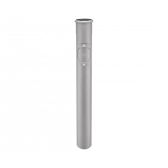 Slika - Zaštitna cijev s revizionim otvoromnull