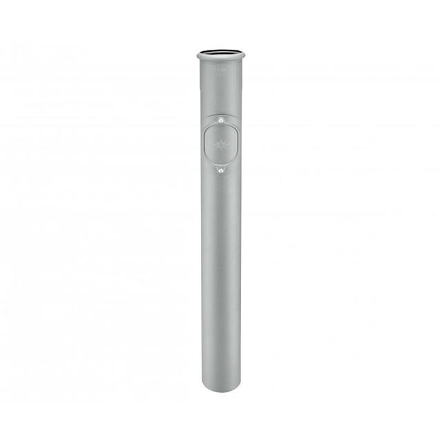 Slika - Zaštitna cijev s revizionim otvoromnull