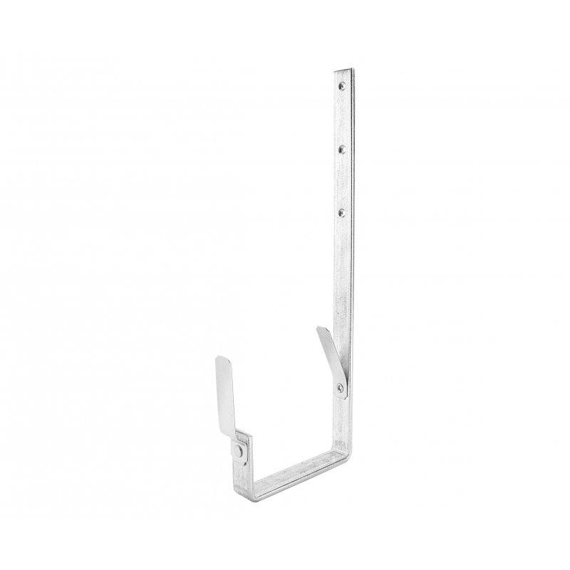 Kuka kvadratna - Pocink - Natur - Slika