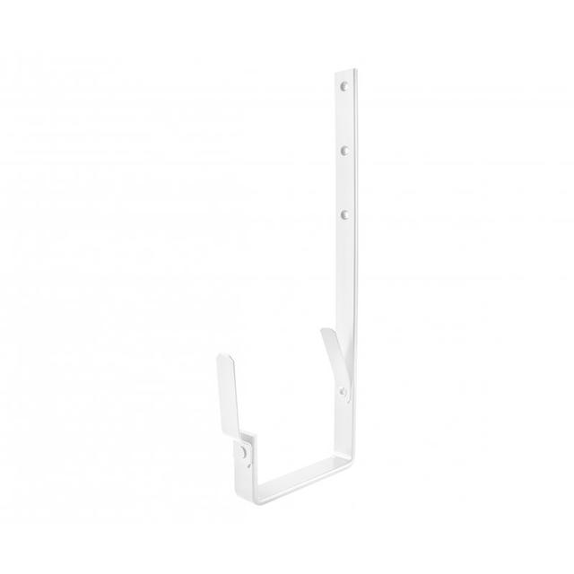 Slika - Kuka kvadratnanull