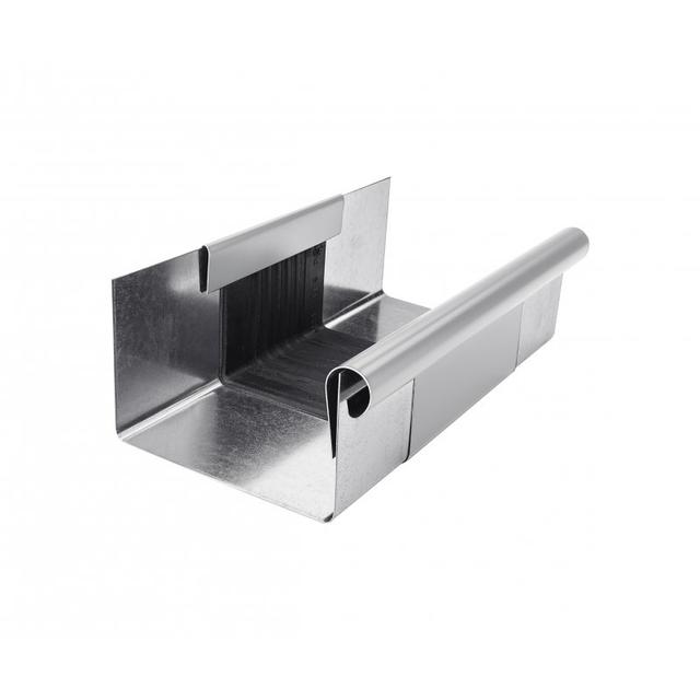 Slika - Diletacija za kvadratni žlijebnull