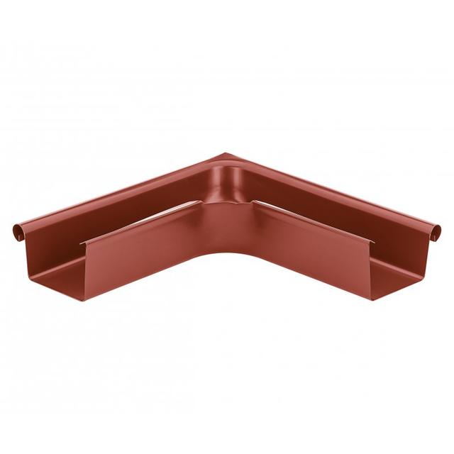 Slika - Kutnik vanjski kvadratninull