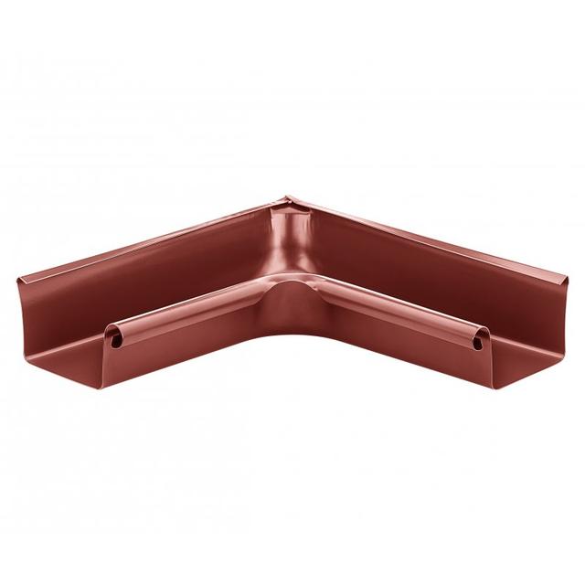 Slika - Kutnik nutarnji kvadratninull