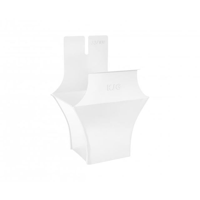 Slika - Kotlić kvadratninull