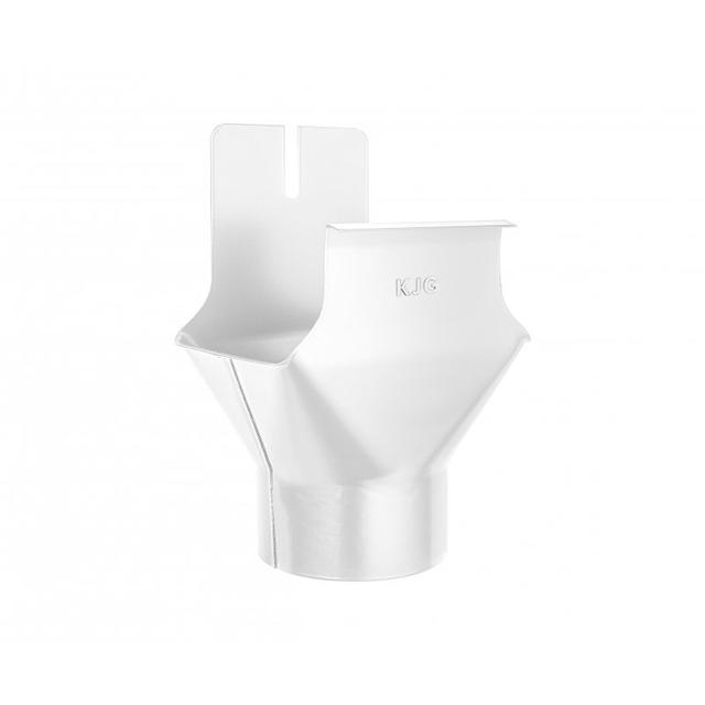 Slika - Kotlić kvadratni na okruglonull